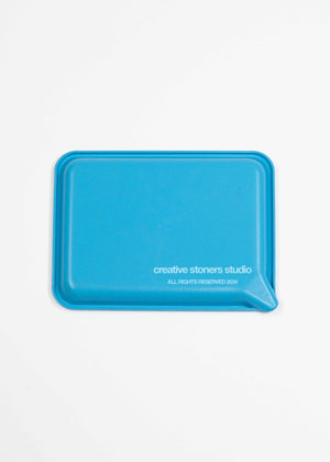 Branded Rolling Tray