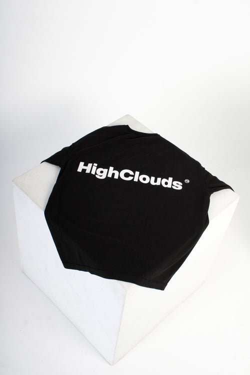Basic Duo Pack Tees