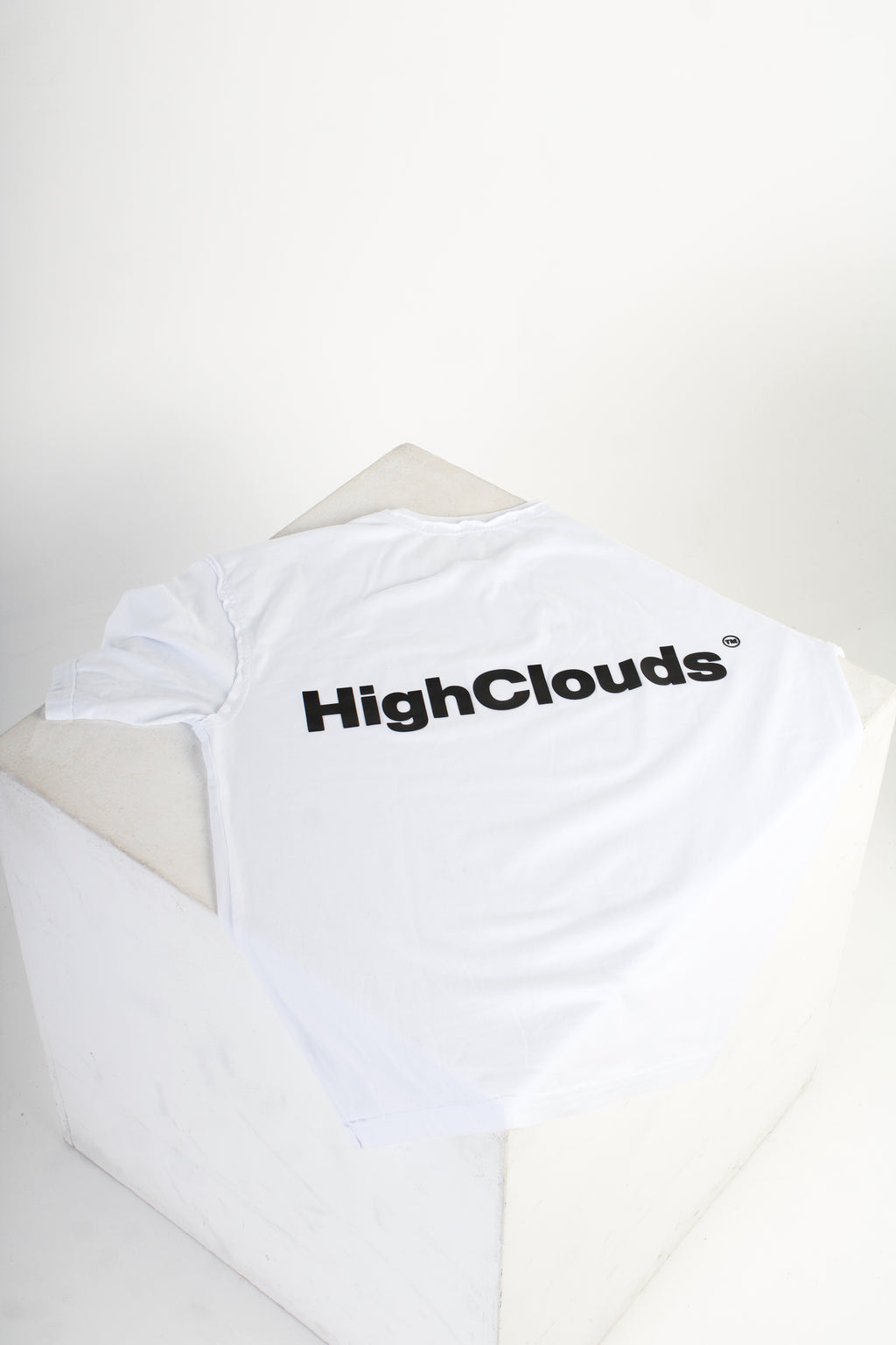 Basic Duo Pack Tees