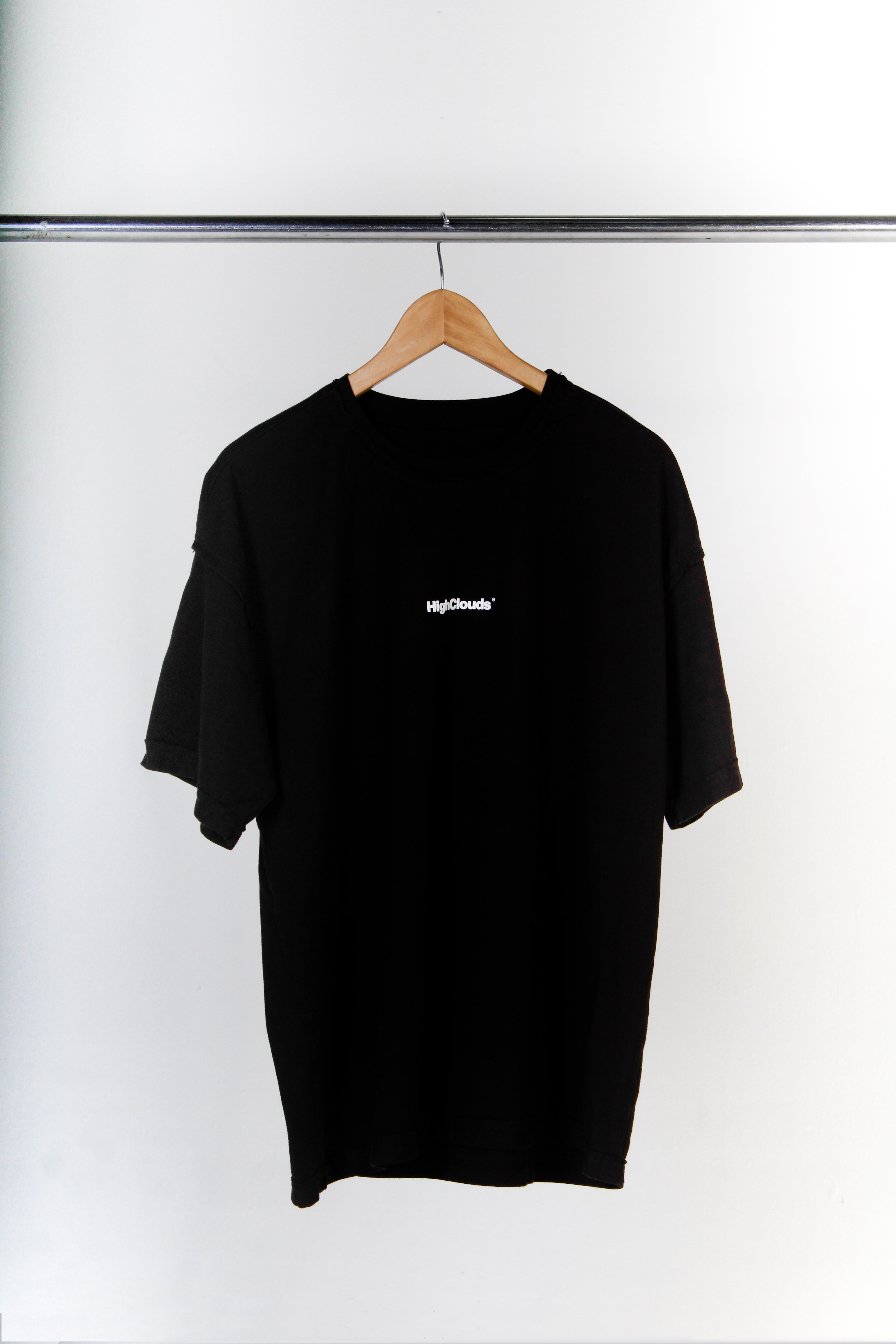 Gelato Oversize Tee