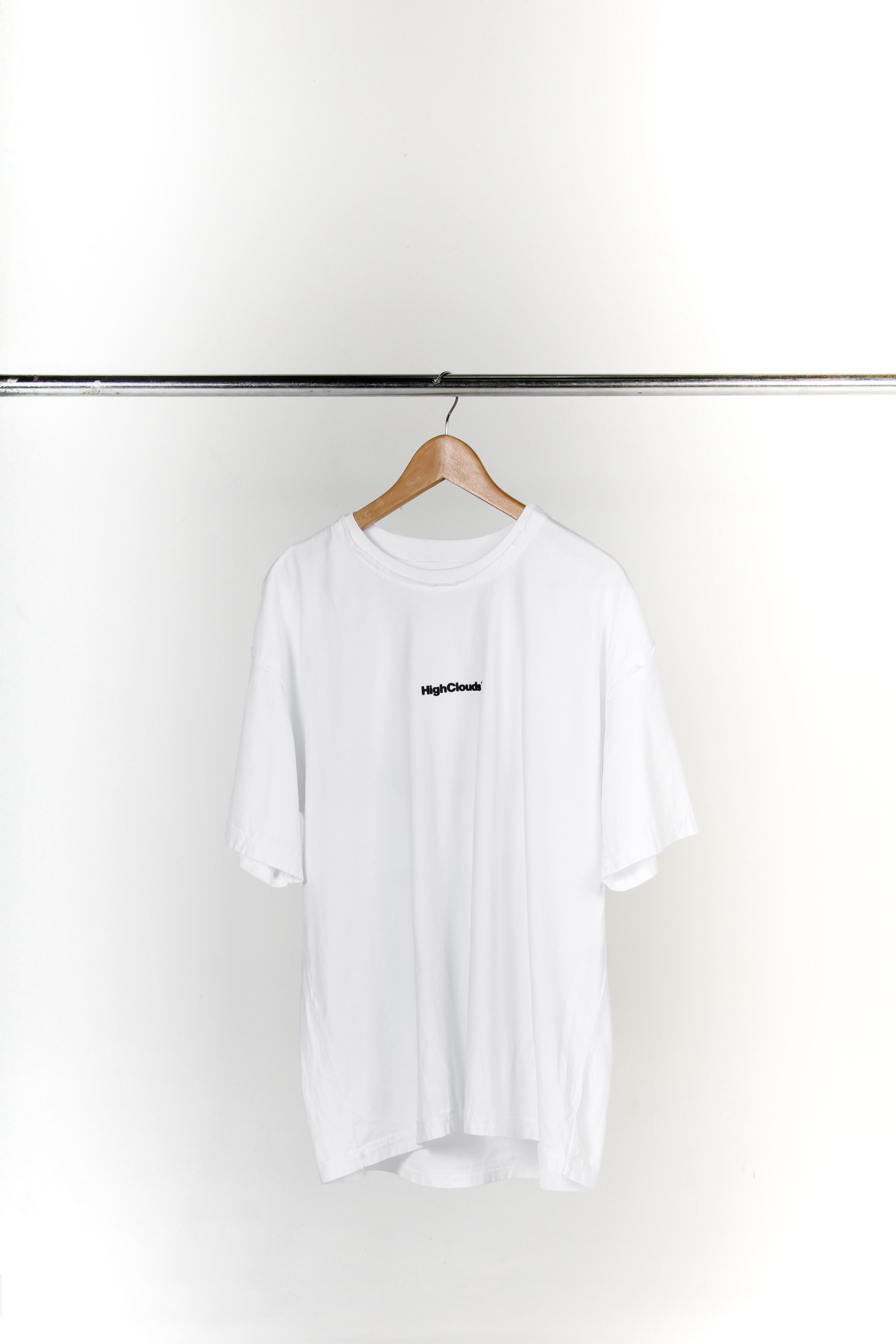 Gelato Oversize Tee