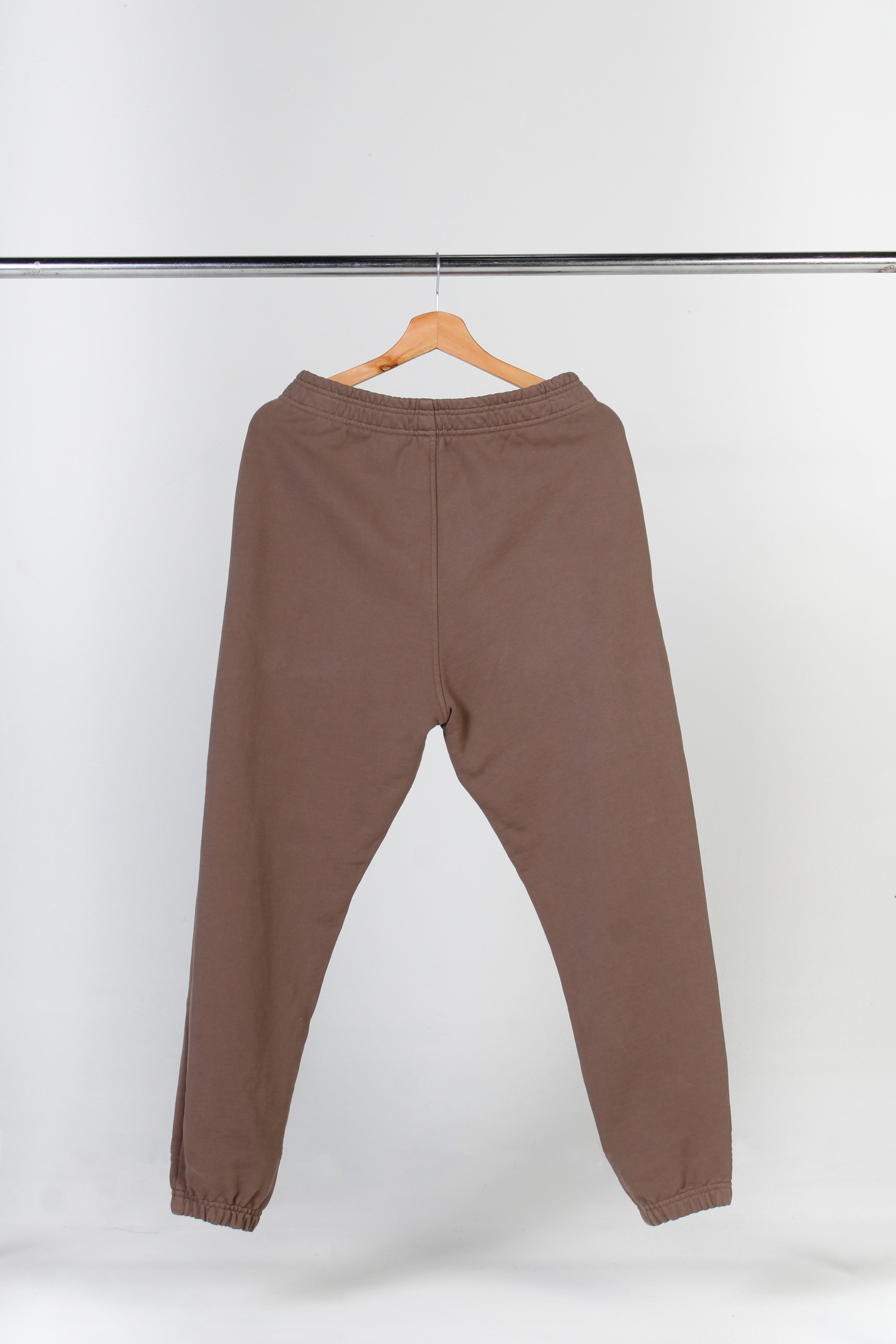 Gelato Mocca Sweatpants